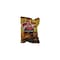 Gardettos Gardetto's Snack Mix Chipotle Cheddar 5.5 oz., PK7 16000-14867 - alternate 4